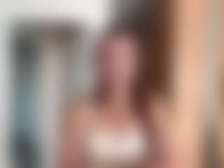 Mery's Live Sex Cam Show