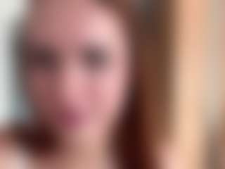 Mery's Live Sex Cam Show