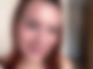 Mery's Live Sex Cam Show