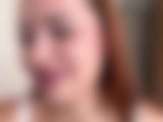 Mery's Live Sex Cam Show
