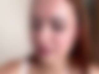 Mery's Live Sex Cam Show