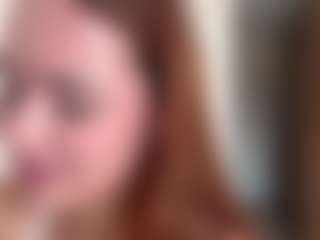 Mery's Live Sex Cam Show