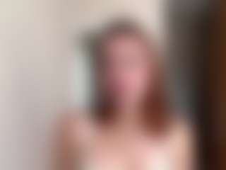 Mery's Live Sex Cam Show
