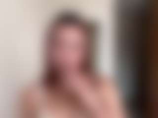 Mery's Live Sex Cam Show