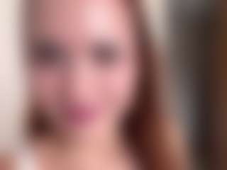 Mery's Live Sex Cam Show