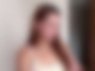 Mery's Live Sex Cam Show