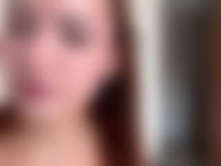 Mery's Live Sex Cam Show