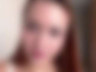 Mery's Live Sex Cam Show