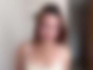 Mery's Live Sex Cam Show