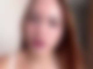 Mery's Live Sex Cam Show