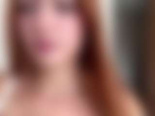 Mery's Live Sex Cam Show