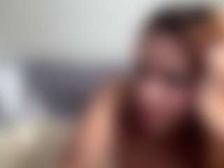 Mery's Live Sex Cam Show