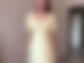 Mery's Live Sex Cam Show