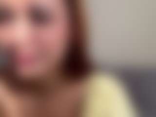 Mery's Live Sex Cam Show