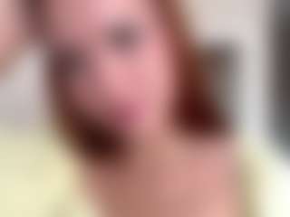 Mery's Live Sex Cam Show