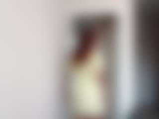 Mery's Live Sex Cam Show