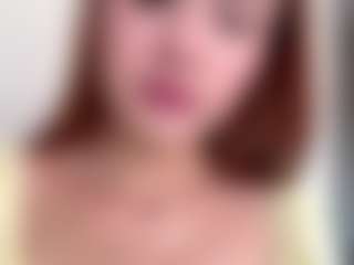 Mery's Live Sex Cam Show