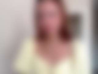 Mery's Live Sex Cam Show