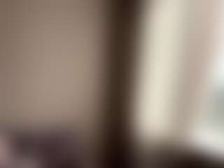 Mery's Live Sex Cam Show