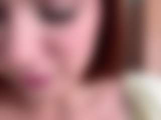 Mery's Live Sex Cam Show