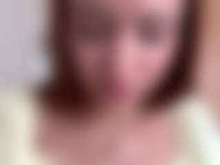 Mery's Live Sex Cam Show