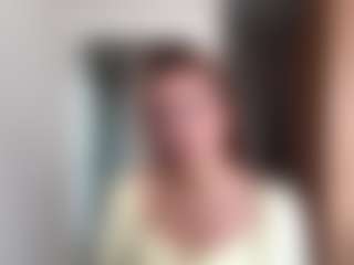 Mery's Live Sex Cam Show