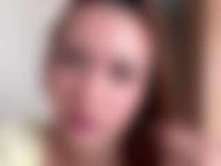 Mery's Live Sex Cam Show