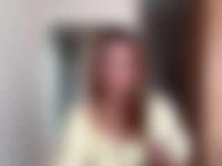 Mery's Live Sex Cam Show