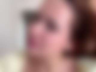 Mery's Live Sex Cam Show