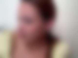 Mery's Live Sex Cam Show