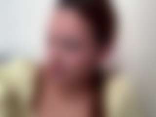 Mery's Live Sex Cam Show