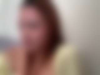 Mery's Live Sex Cam Show