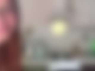 Mery's Live Sex Cam Show