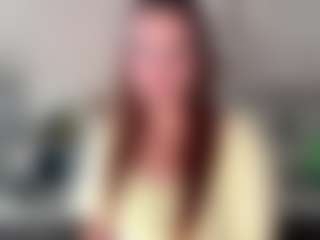 Mery's Live Sex Cam Show