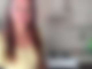 Mery's Live Sex Cam Show