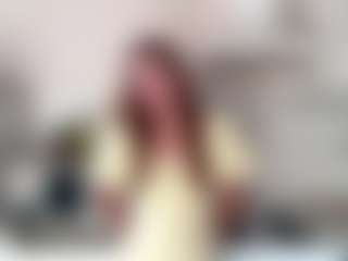 Mery's Live Sex Cam Show