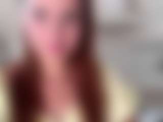 Mery's Live Sex Cam Show