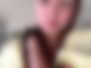 Mery