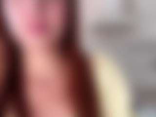 Mery's Live Sex Cam Show