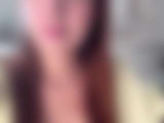 Mery