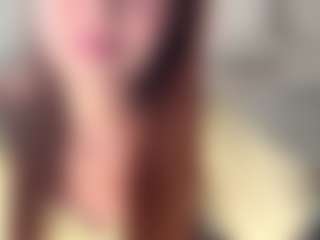 Mery