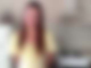 Mery's Live Sex Cam Show