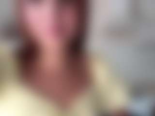 Mery