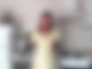 Mery's Live Sex Cam Show
