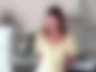 Mery's Live Sex Cam Show