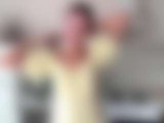 Mery's Live Sex Cam Show