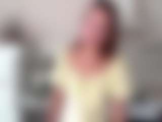 Mery's Live Sex Cam Show