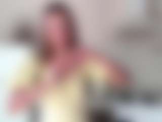 Mery's Live Sex Cam Show