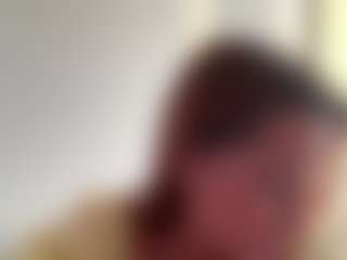 Mery's Live Sex Cam Show