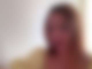 Mery's Live Sex Cam Show